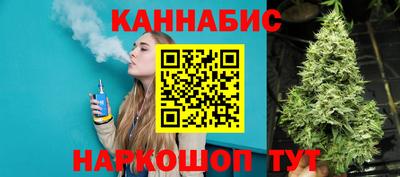 гидра Краснокаменск